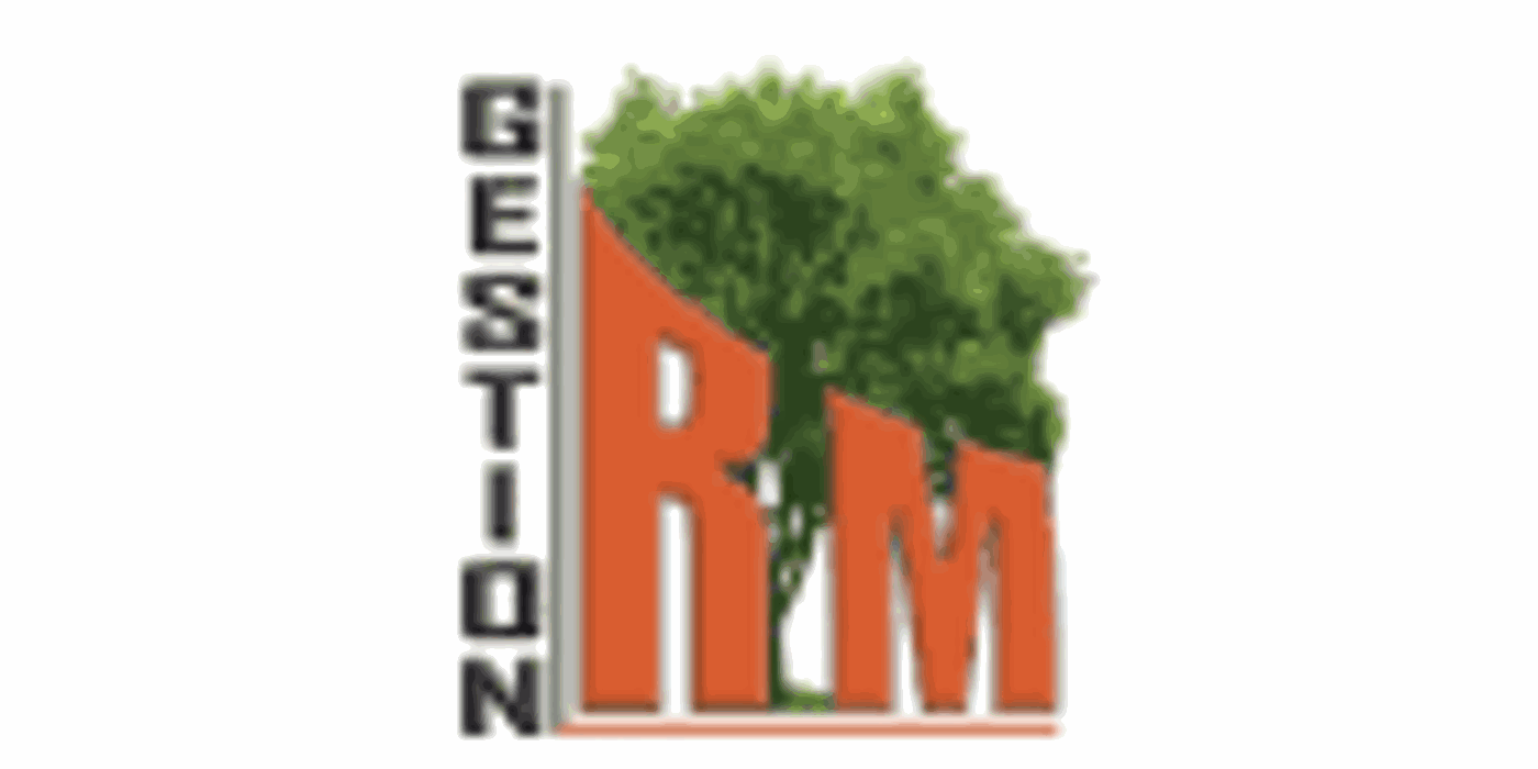 Gestion RM