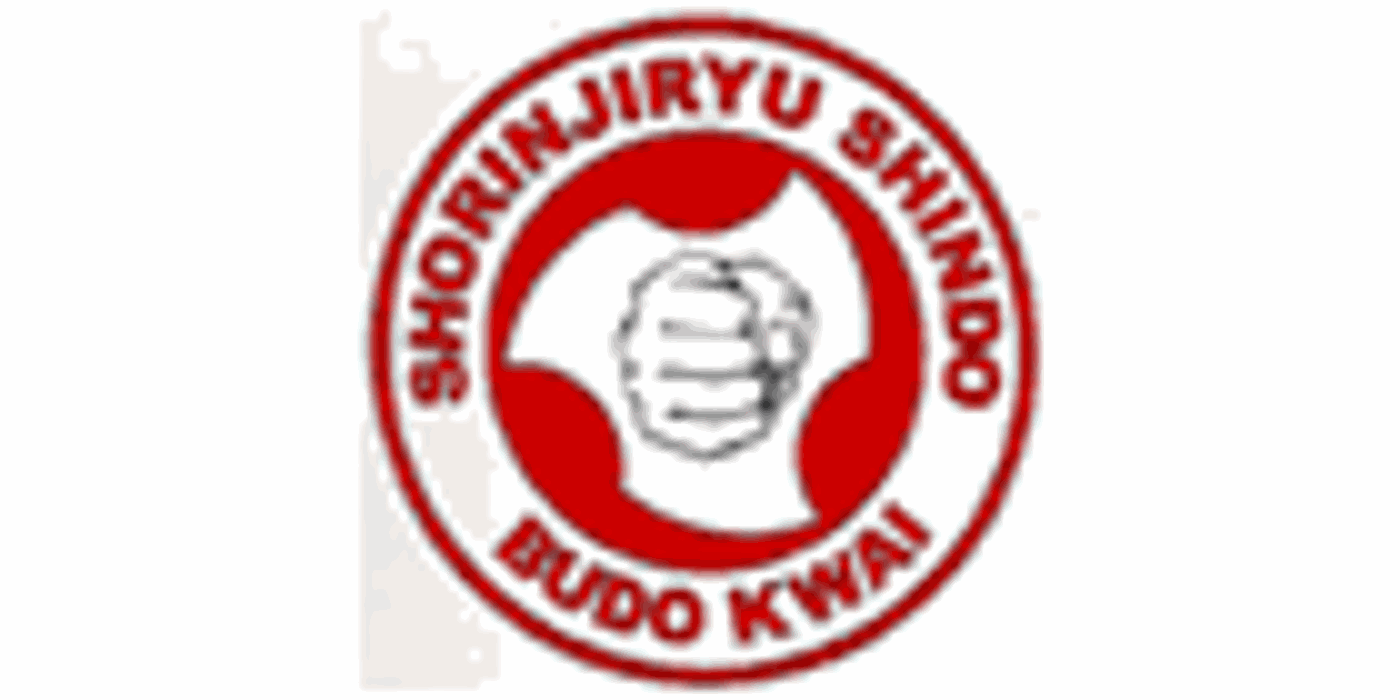 Karaté Budo Kwai St-Jérome