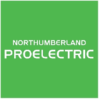 Northumberland Proelectric - Cobourg, ON K9A 4J9 - (905)375-8251 | ShowMeLocal.com