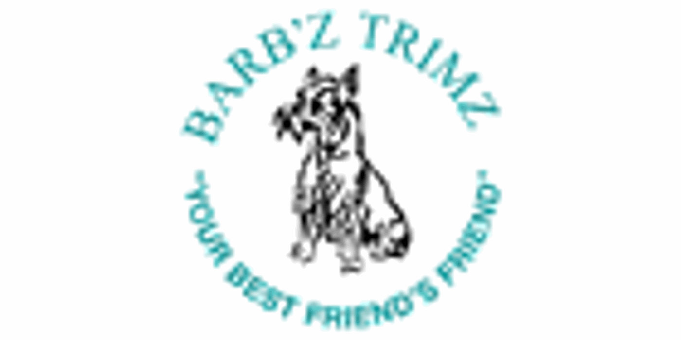 Barb'z Trimz For Dogz