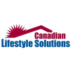 Canadian Lifestyle Solutions Grimsby (905)945-6298