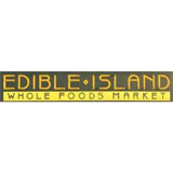 Edible Island Whole Foods Market - Courtenay, BC V9N 6V4 - (250)334-3116 | ShowMeLocal.com