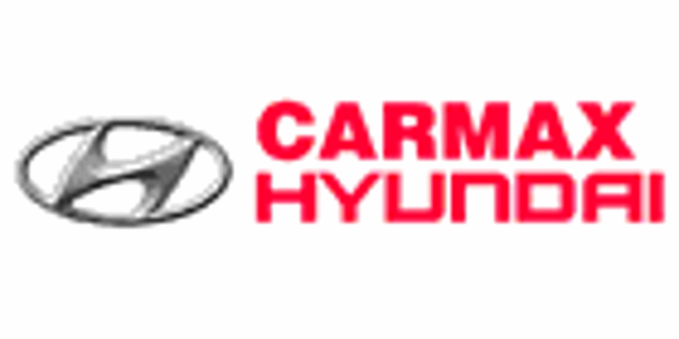 Hyundai Carmax