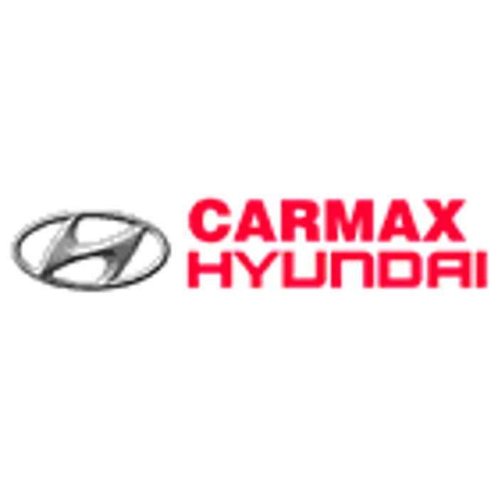 Hyundai Carmax
