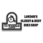 To Wheels London (519)663-9447