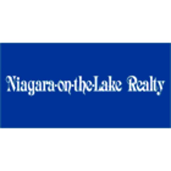 Niagara-On-The-Lake Realty (1994) Limited