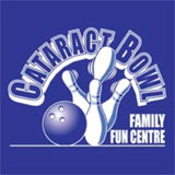 Cataract Bowl - Niagara Falls, ON L2H 1H1 - (905)354-9733 | ShowMeLocal.com