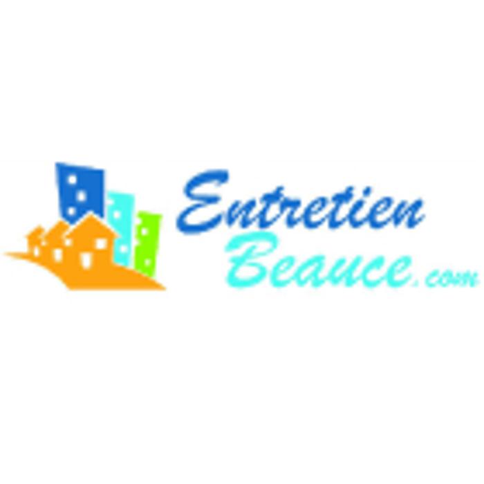 Etretien Beauce inc.