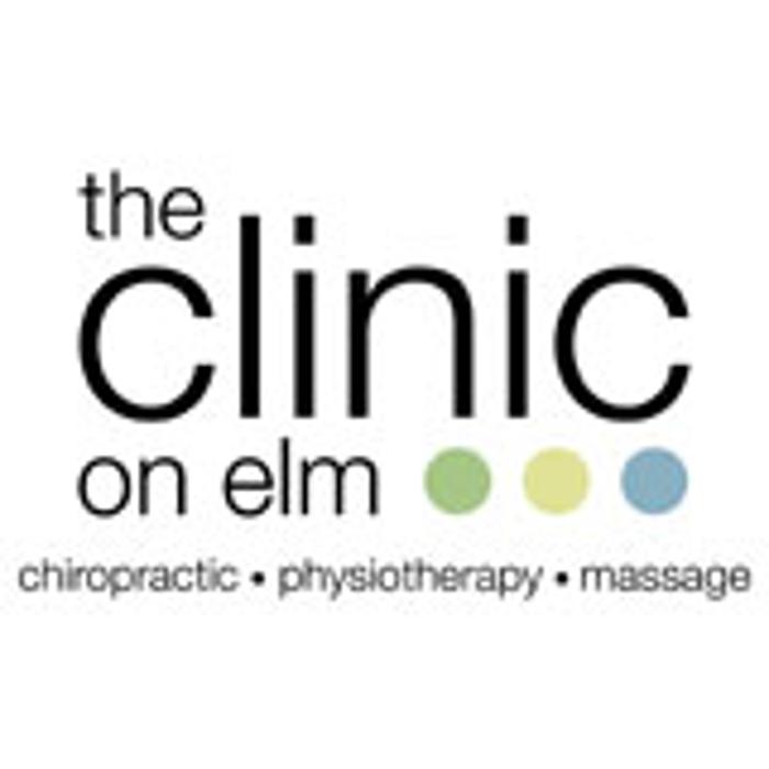 The Clinic on Elm