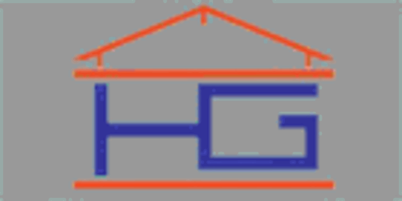 Handy Guys Home Renovation & Repair Inc