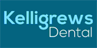 Kelligrews Dental - Conception Bay South, NL A1X 3H1 - (709)834-3633 | ShowMeLocal.com