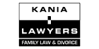 Kania Lawyers - Mississauga, ON L5B 1M5 - (905)451-3222 | ShowMeLocal.com