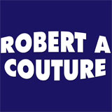 Robert A Couture - Courtenay, BC V9N 1K1 - (250)338-7333 | ShowMeLocal.com