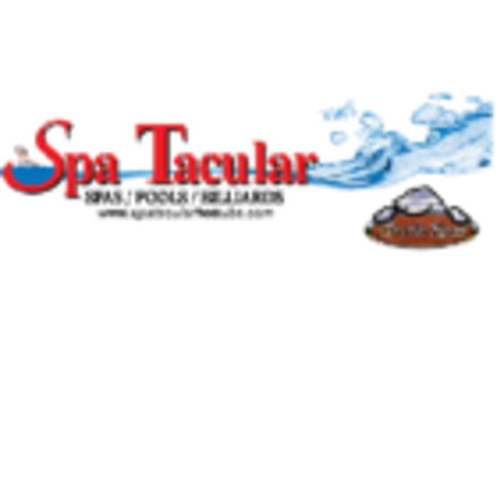 Spatacular Hot Tubs