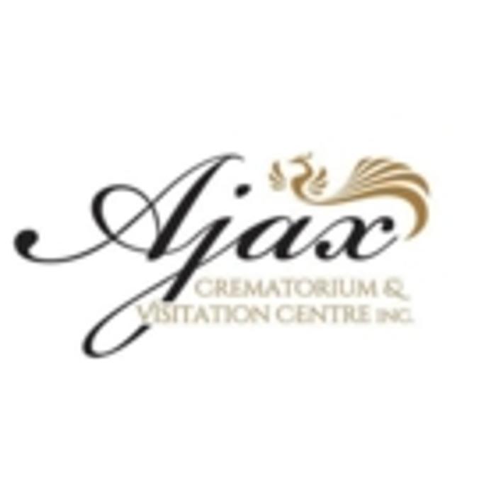 Ajax Crematorium and Visitation Centre