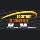 Location d'outils Haute Mauricie - La Tuque, QC G9X 3C4 - (819)676-3764 | ShowMeLocal.com