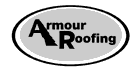 Armour Roofing Co Collingwood (705)445-7536