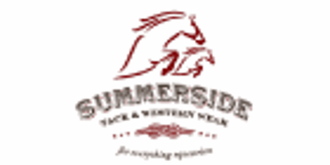 Summerside Tack & Equestrian Wear