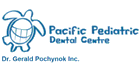 Dr Gerald Pochynok North Vancouver