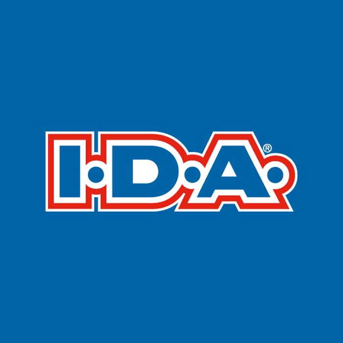 walther's i.d.a. pharmacy