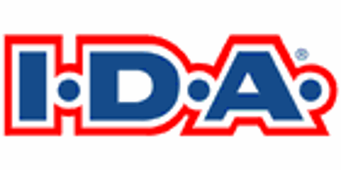 walther's i.d.a. pharmacy