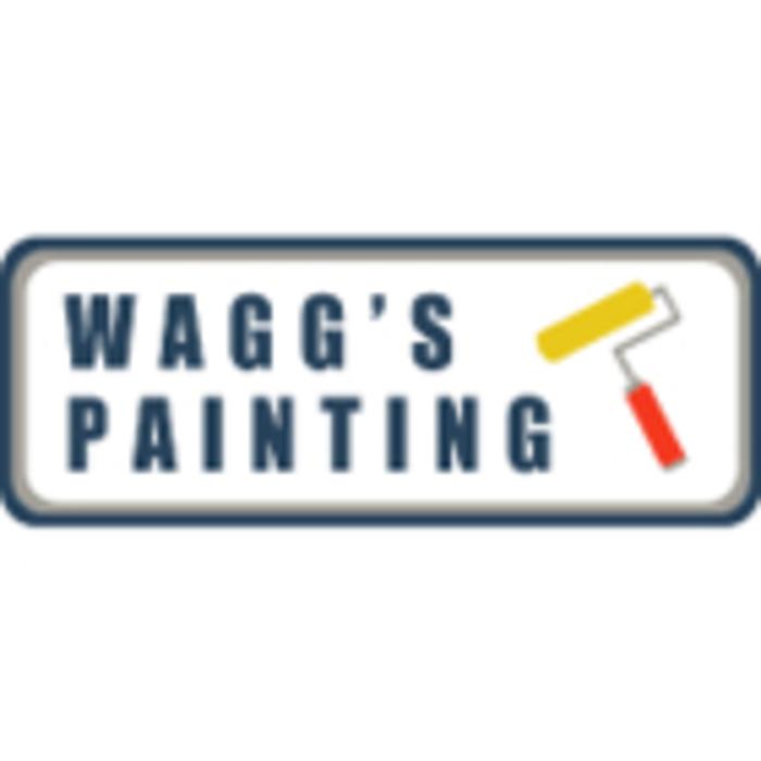 Wagg's Painting