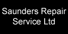 Saunders Repair Service Ltd - Marwayne, AB T0B 2X0 - (306)230-8469 | ShowMeLocal.com