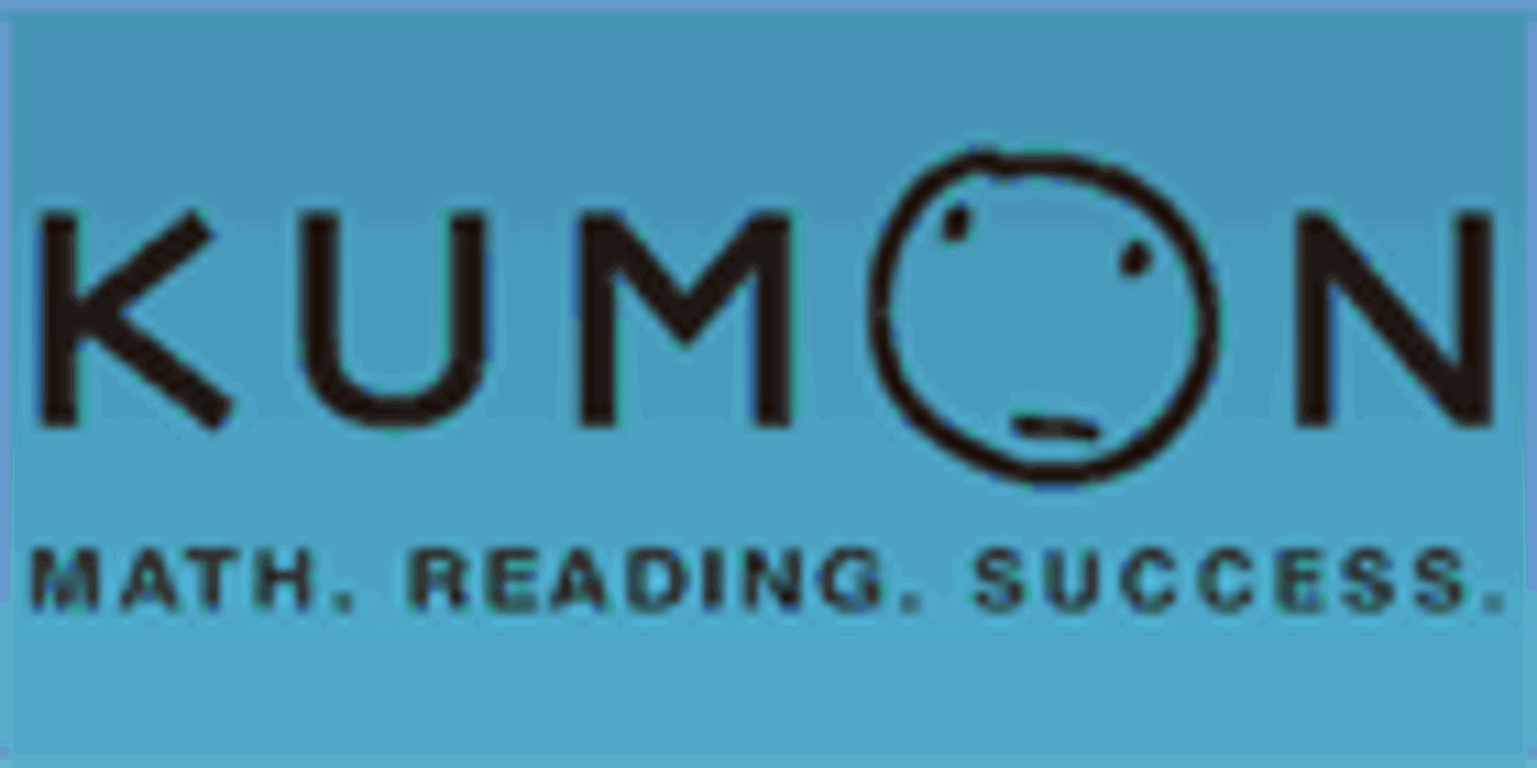 Kumon Math & Reading Centre