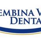 Pembina Valley Dental - Winkler, MB R6W 0L1 - (204)325-4774 | ShowMeLocal.com