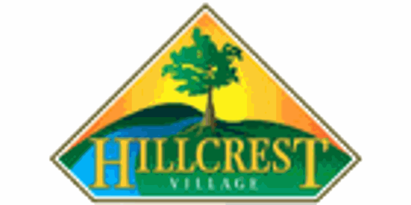 Hillcrest Village Care