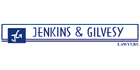 Jenkins & Gilvesy - Tillsonburg, ON N4G 3P7 - (519)842-9017 | ShowMeLocal.com