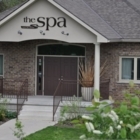 The Spa Near The Tracks - Stratford, ON N5A 2J5 - (519)272-1293 | ShowMeLocal.com