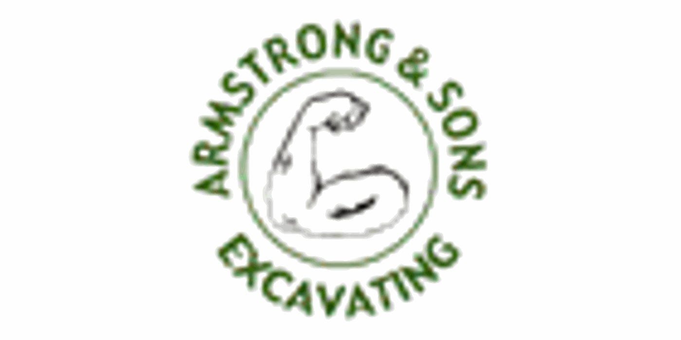 Armstrong & Sons Excavating