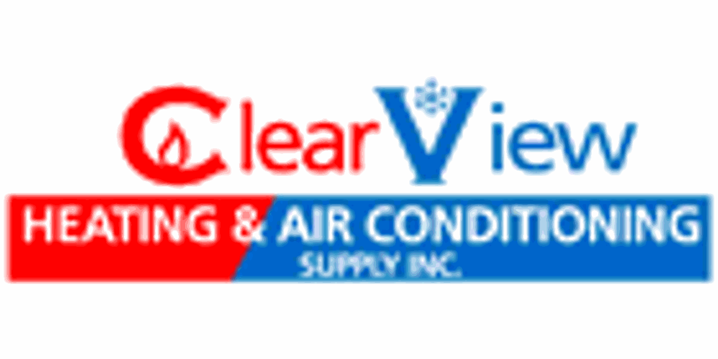 Clearview Heating Air Condition & Supply