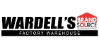 Wardell's Factory - Hagersville, ON N0A 1H0 - (905)768-1030 | ShowMeLocal.com