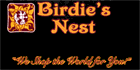 Birdie's Nest Inc Chatham