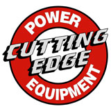 Cutting Edge Power Equipment Sarnia (519)344-9215