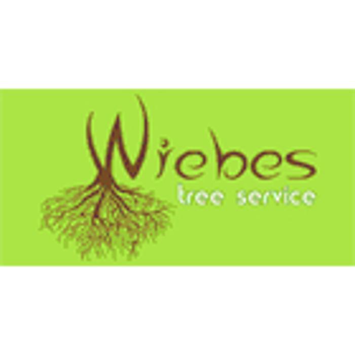 Wiebes Tree Service