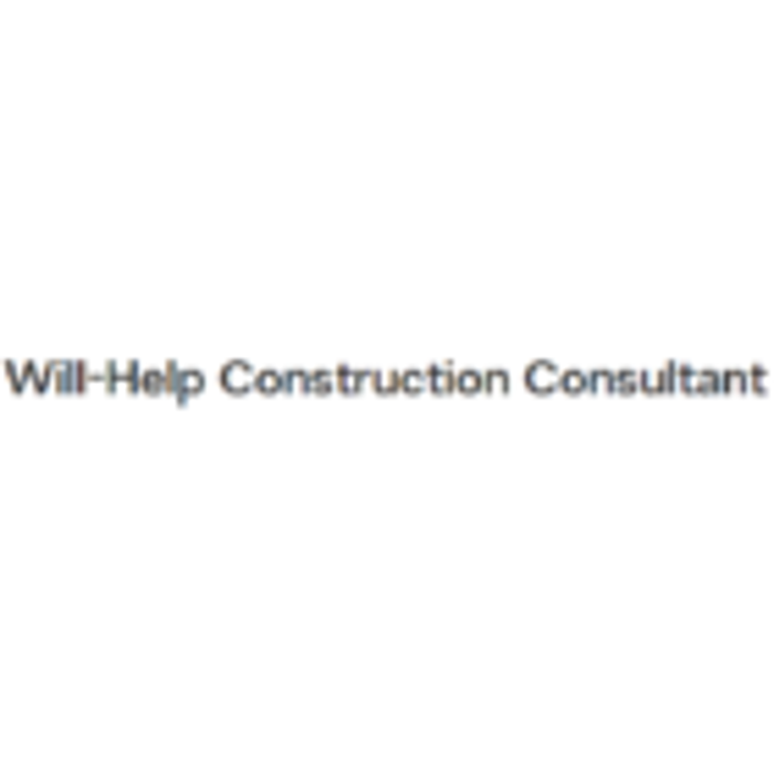 Will Help Home Inspection