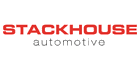 Stackhouse Automotive - Saint John, NB E2J 1X1 - (506)634-2199 | ShowMeLocal.com