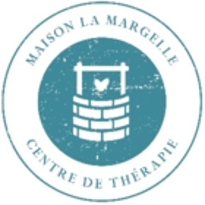 Maison La Margelle