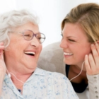 The Hearing Rehab Centre Inc Midland (705)527-0940