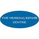 The Hearing Rehab Centre Inc Midland (705)527-0940