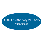 The Hearing Rehab Centre Inc - Midland, ON L4R 0G1 - (705)527-0940 | ShowMeLocal.com