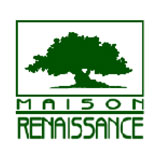 La Maison Renaissance Hearst (705)362-4289