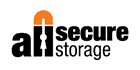 All Secure Storage Ltd - Courtenay, BC V9N 9T6 - (250)338-8128 | ShowMeLocal.com