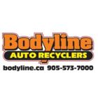 Bodyline Auto Recyclers Hamilton (905)573-7000