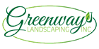 Greenway Landscaping Inc - Saint John, NB E2K 2Y7 - (506)648-0418 | ShowMeLocal.com