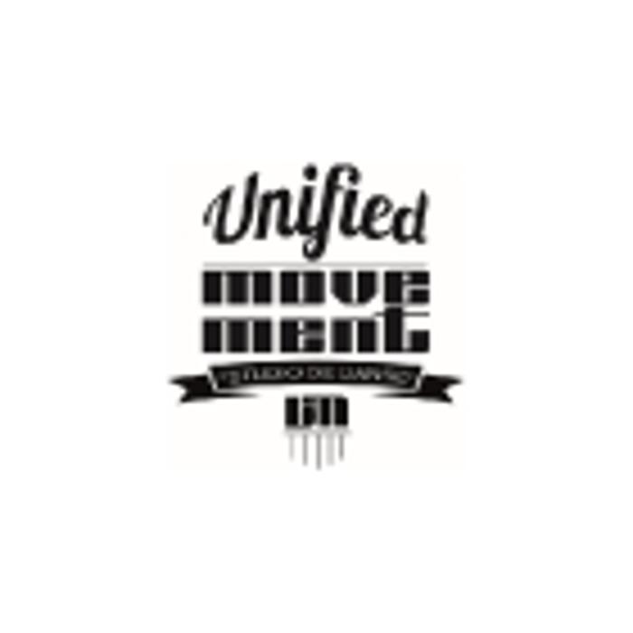 Studio Unified Movement S.E.N.C