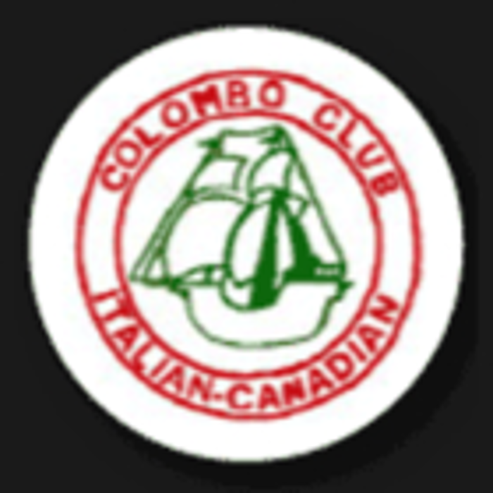 Colombo Club of Oxford